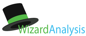 WizardAnalysis
